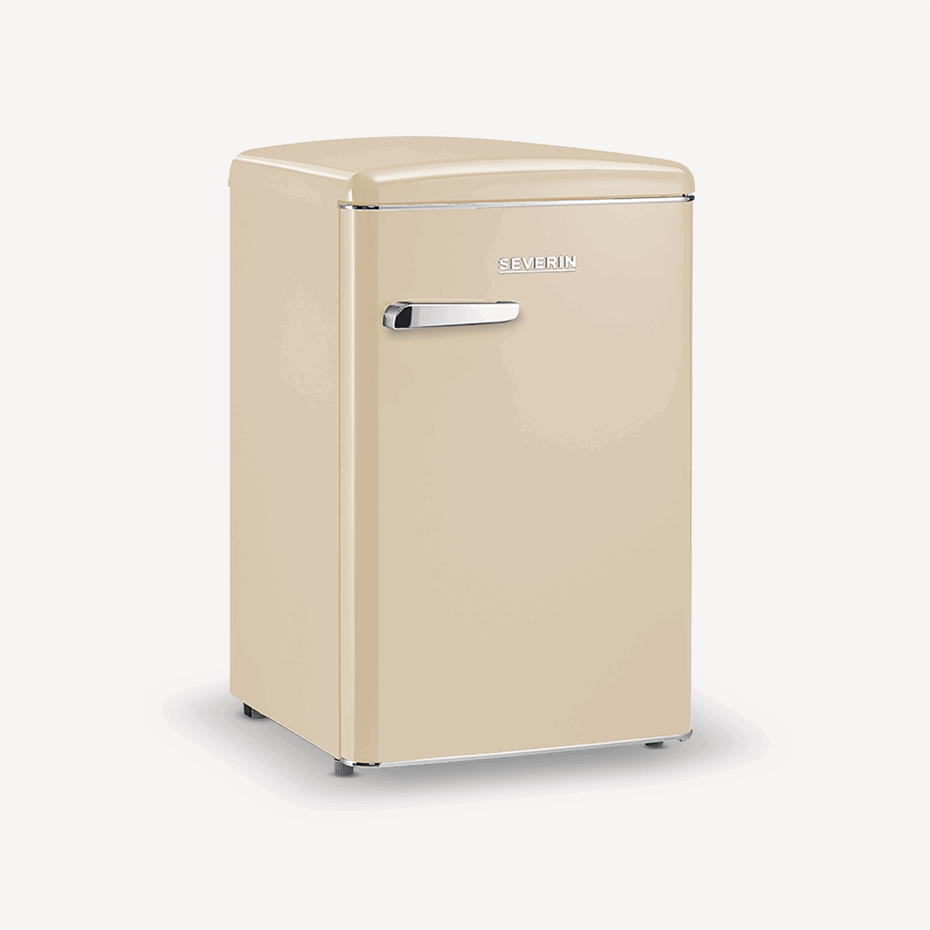 severin-kuehlschraenke-und-kuehlboxen-rks-8833-retro-tischkuehlschrank-creme