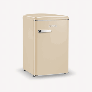 severin-kuehlschraenke-und-kuehlboxen-rks-8833-retro-tischkuehlschrank-creme