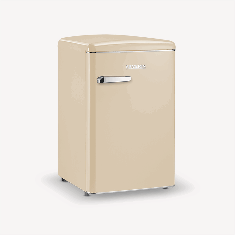 severin-kuehlschraenke-und-kuehlboxen-rks-8833-retro-tischkuehlschrank-creme