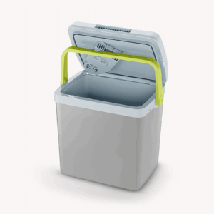 severin-kuehlschraenke-und-kuehlboxen-tkb-2924-elektrische-kuehlbox-1