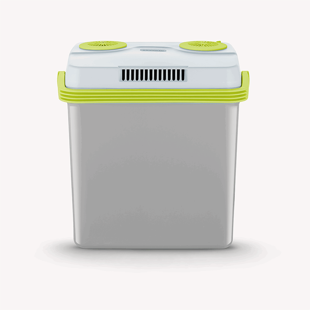 severin-kuehlschraenke-und-kuehlboxen-tkb-2924-elektrische-kuehlbox