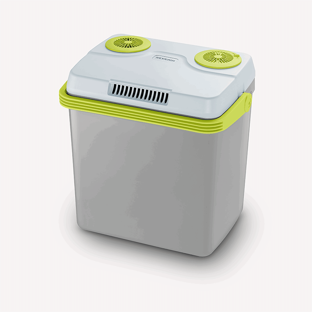 severin-kuehlschraenke-und-kuehlboxen-tkb-2924-elektrische-kuehlbox-3