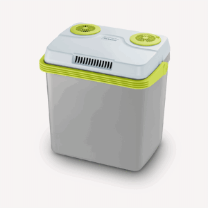 severin-kuehlschraenke-und-kuehlboxen-tkb-2924-elektrische-kuehlbox-3