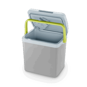 severin-kuehlschraenke-und-kuehlboxen-tkb-2925-elektrische-kuehlbox-mit-usb-anschluss-1