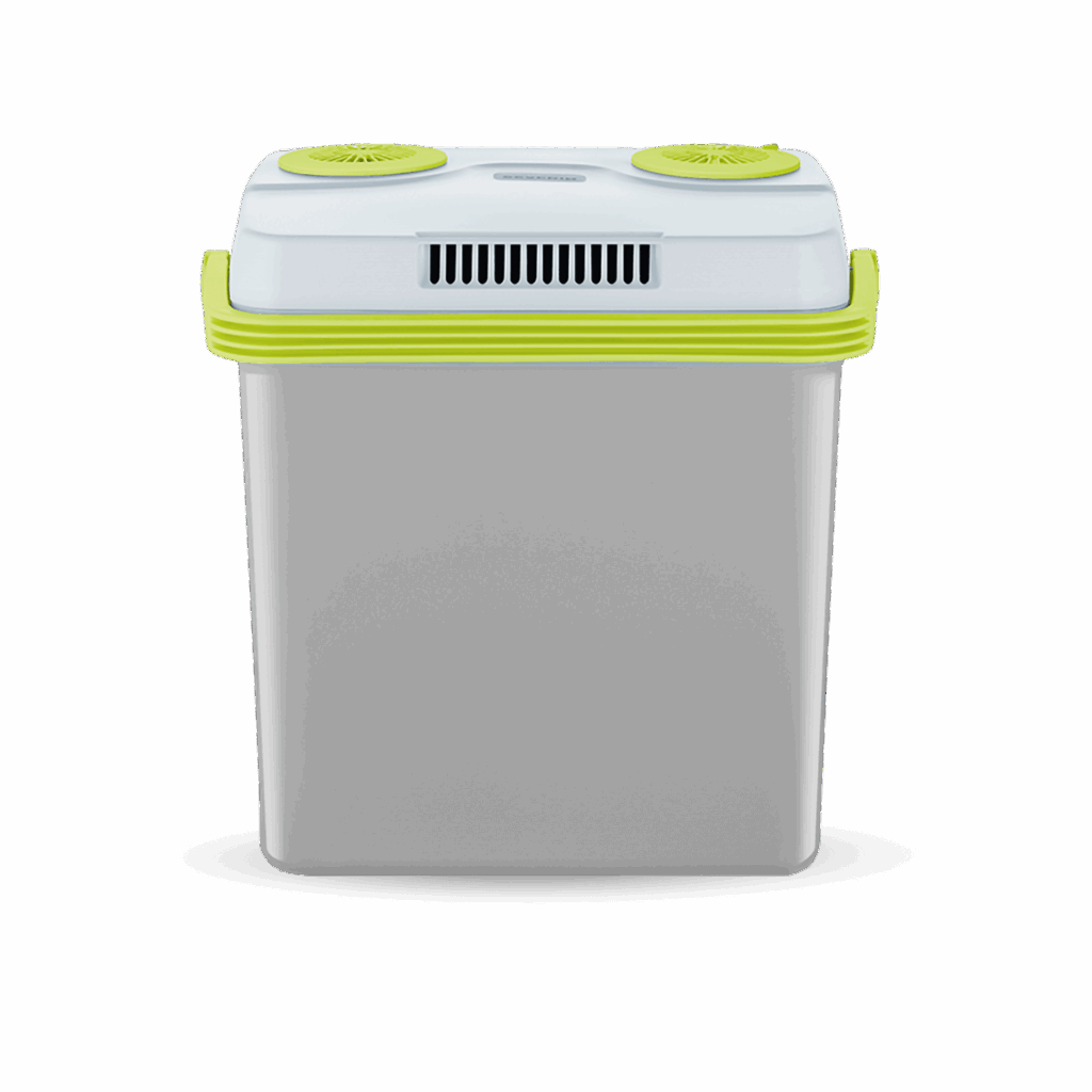 severin-kuehlschraenke-und-kuehlboxen-tkb-2925-elektrische-kuehlbox-mit-usb-anschluss