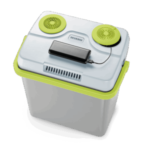 severin-kuehlschraenke-und-kuehlboxen-tkb-2925-elektrische-kuehlbox-mit-usb-anschluss-2