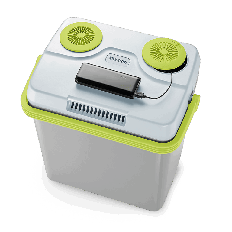 severin-kuehlschraenke-und-kuehlboxen-tkb-2925-elektrische-kuehlbox-mit-usb-anschluss-2