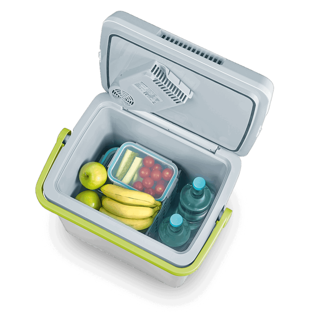 severin-kuehlschraenke-und-kuehlboxen-tkb-2925-elektrische-kuehlbox-mit-usb-anschluss-3