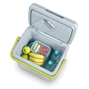severin-kuehlschraenke-und-kuehlboxen-tkb-2925-elektrische-kuehlbox-mit-usb-anschluss-3