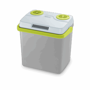 severin-kuehlschraenke-und-kuehlboxen-tkb-2925-elektrische-kuehlbox-mit-usb-anschluss-5