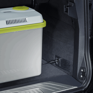 severin-kuehlschraenke-und-kuehlboxen-tkb-2925-elektrische-kuehlbox-mit-usb-anschluss-6