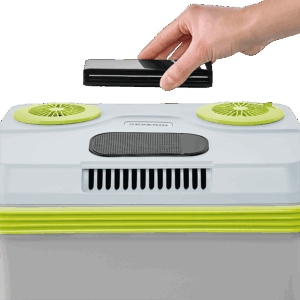 severin-kuehlschraenke-und-kuehlboxen-tkb-2925-elektrische-kuehlbox-mit-usb-anschluss-7