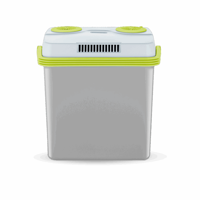 severin-kuehlschraenke-und-kuehlboxen-tkb-2925-elektrische-kuehlbox-mit-usb-anschluss