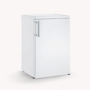 severin-kuehlschraenke-und-kuehlboxen-vks-8808-vollraumkuehlschrank