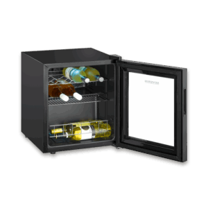 severin-kuehlschraenke-und-kuehlboxen-wks-8907-weinkuehlschrank-3