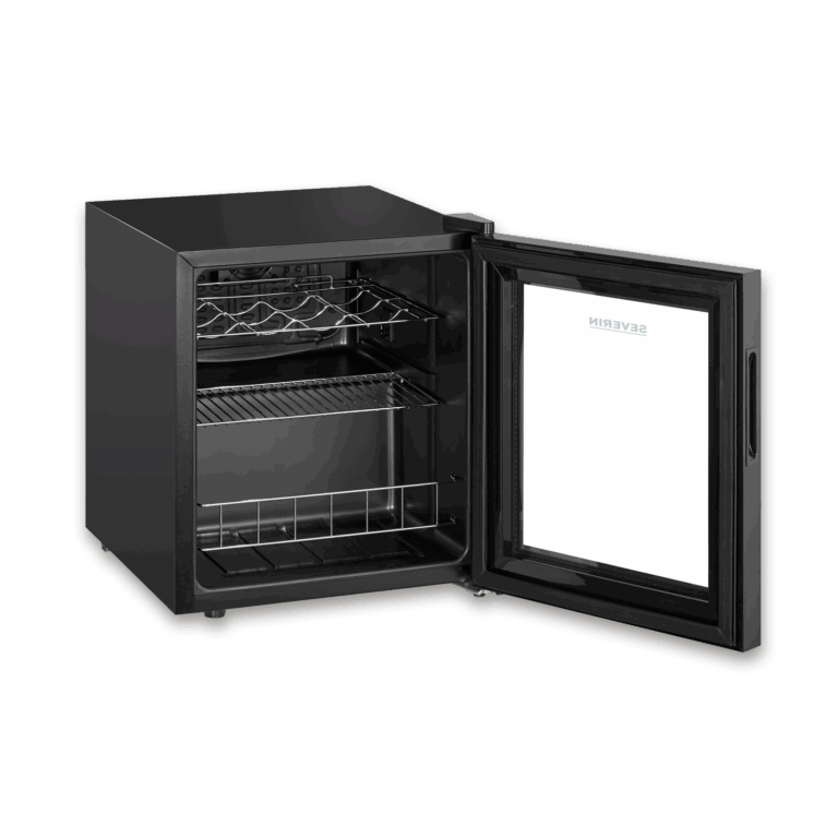 severin-kuehlschraenke-und-kuehlboxen-wks-8907-weinkuehlschrank-4