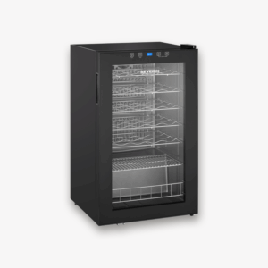 severin-kuehlschraenke-und-kuehlboxen-wks-8908-weinkuehlschrank-2