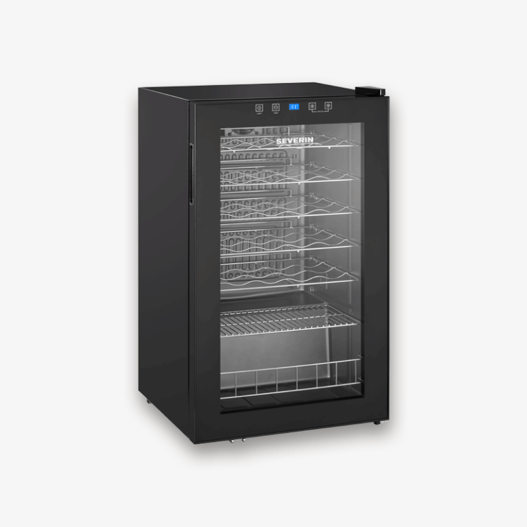 severin-kuehlschraenke-und-kuehlboxen-wks-8908-weinkuehlschrank-2