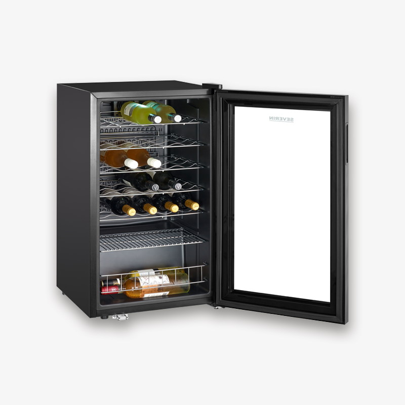 severin-kuehlschraenke-und-kuehlboxen-wks-8908-weinkuehlschrank-3