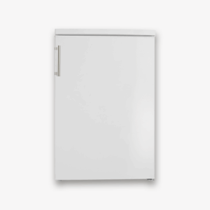 severin-kuehlschraenke-vks-8843-vollraum-tischkuehlschrank-2