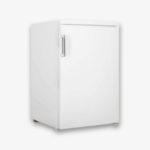 severin-kuehlschraenke-vks-8843-vollraum-tischkuehlschrank
