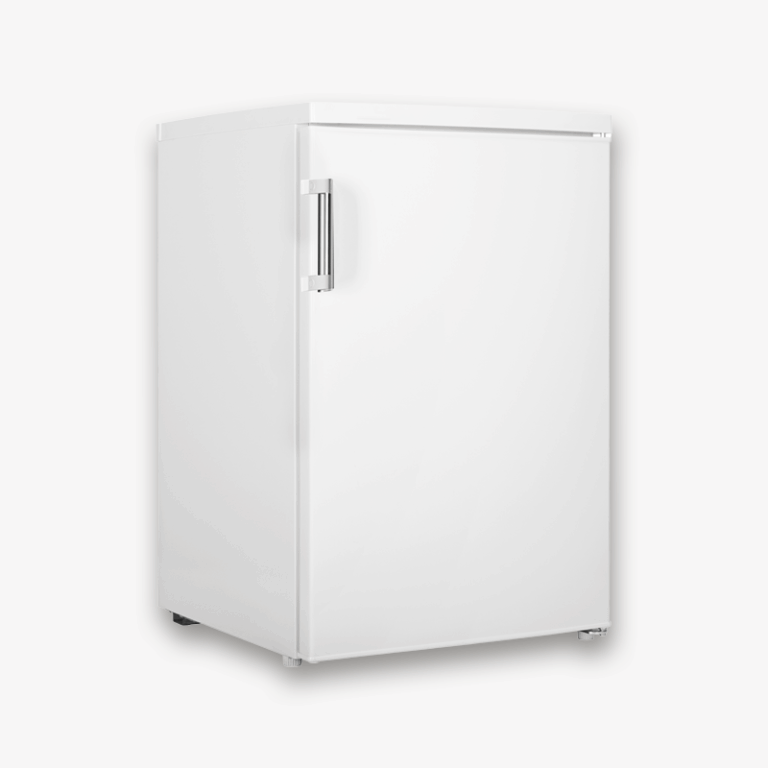 severin-kuehlschraenke-vks-8843-vollraum-tischkuehlschrank