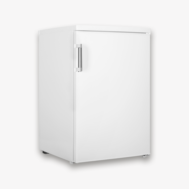 severin-kuehlschraenke-vks-8843-vollraum-tischkuehlschrank