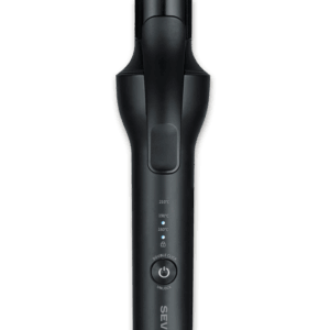 severin-lockenstab-ls-0822-lockenstab-5