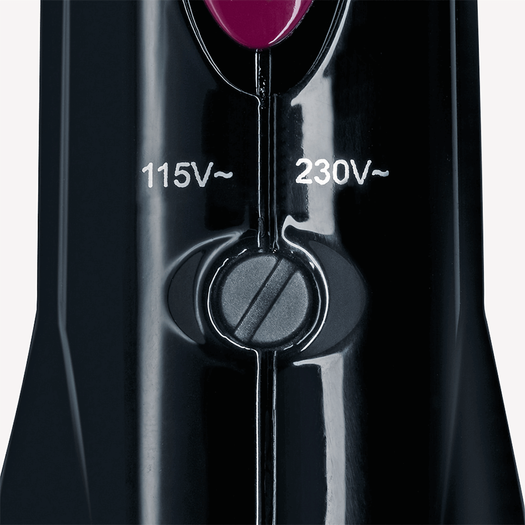 severin-lockenstaebe-wl-0806-reise-lockenstab-2