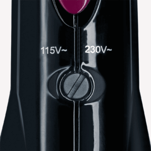 severin-lockenstaebe-wl-0806-reise-lockenstab-2