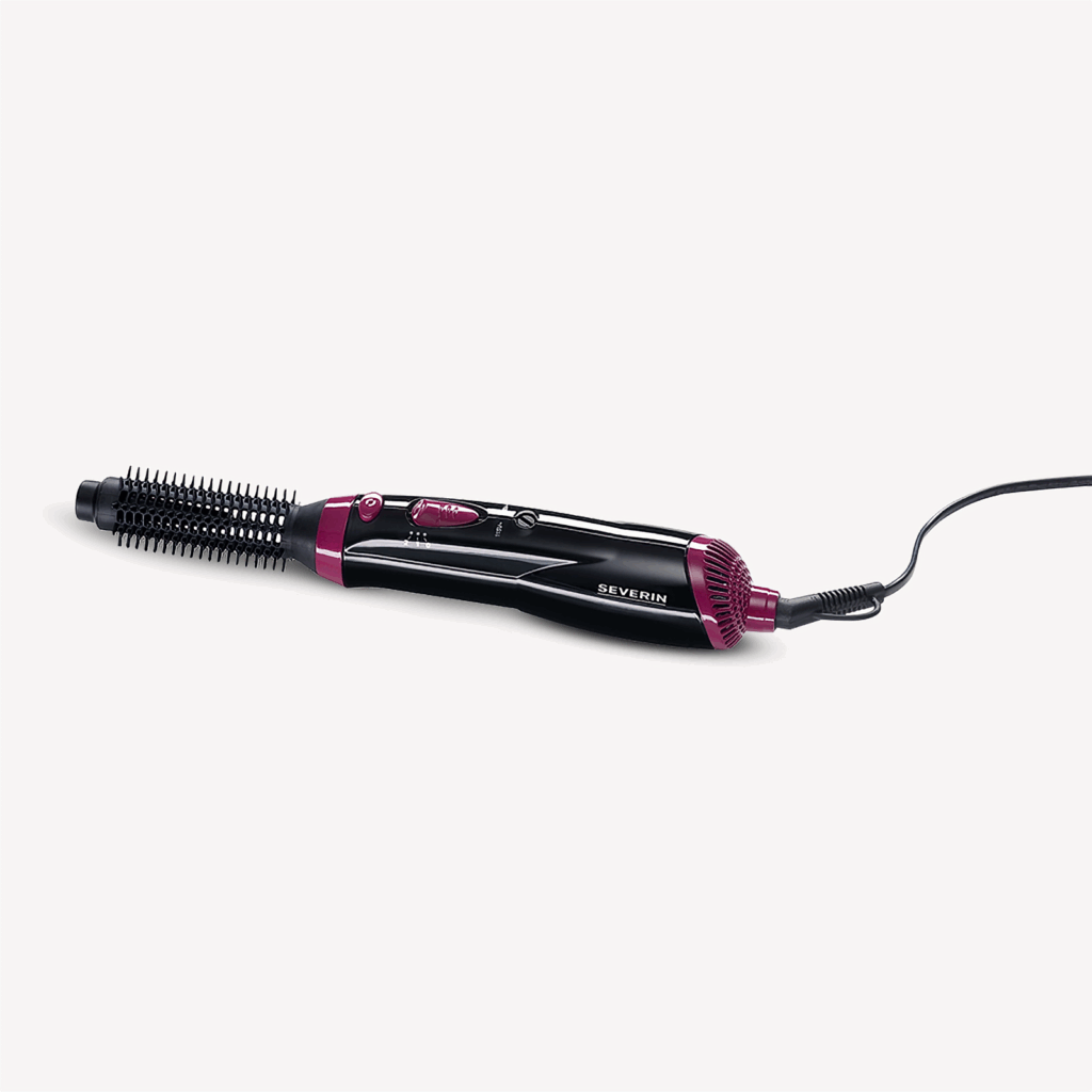 severin-lockenstaebe-wl-0806-reise-lockenstab-3