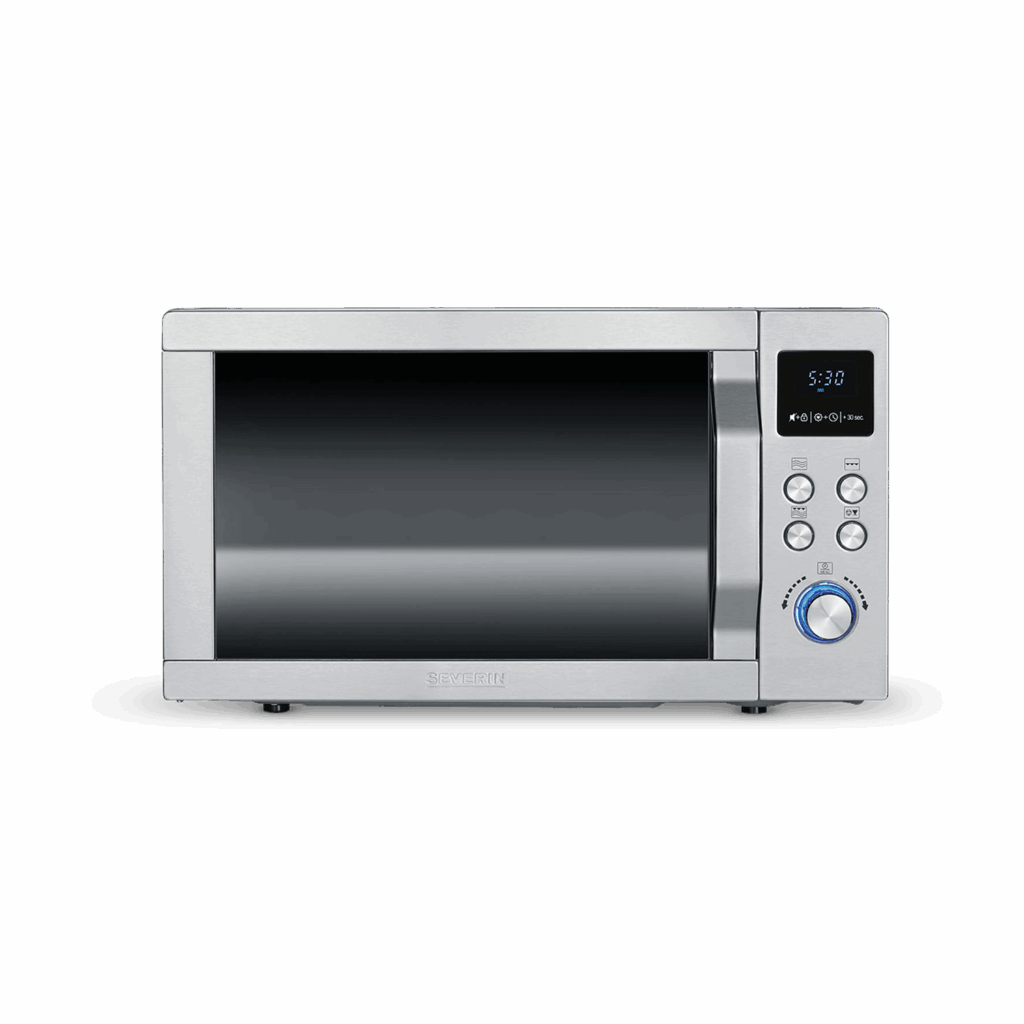 severin-mikrowellen-mw-7751-mikrowelle-mit-grillfunktion-2in1