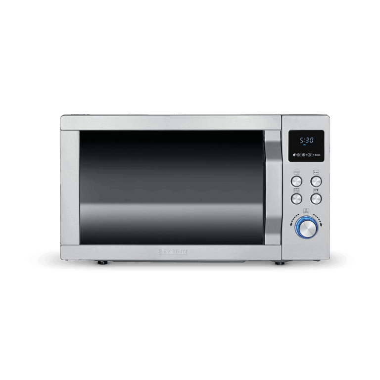severin-mikrowellen-mw-7751-mikrowelle-mit-grillfunktion-2in1