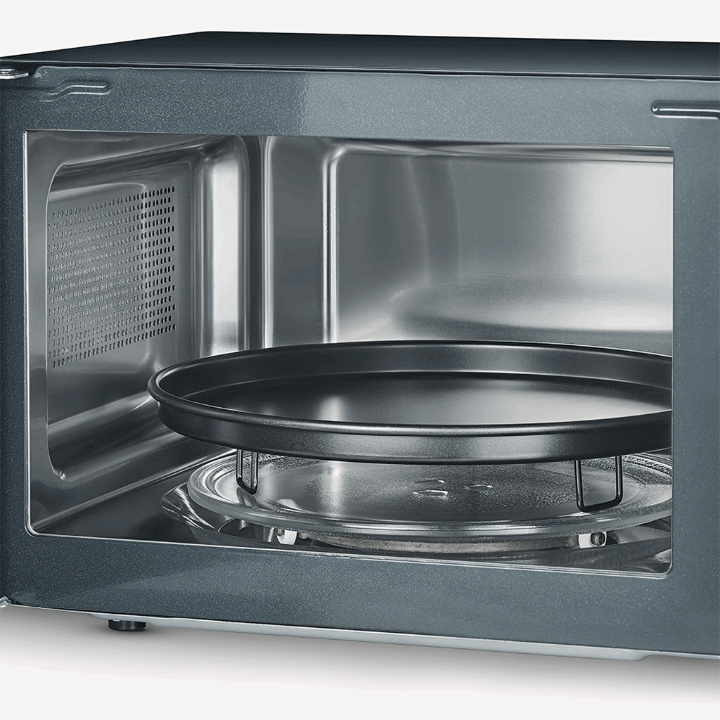 severin-mikrowellen-mw-7752-mikrowelle-mit-grill-und-heissluftfunktion-3in1-schwarz-1