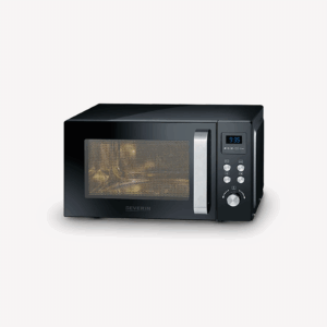 severin-mikrowellen-mw-7752-mikrowelle-mit-grill-und-heissluftfunktion-3in1-schwarz-2