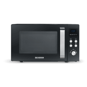 severin-mikrowellen-mw-7752-mikrowelle-mit-grill-und-heissluftfunktion-3in1-schwarz