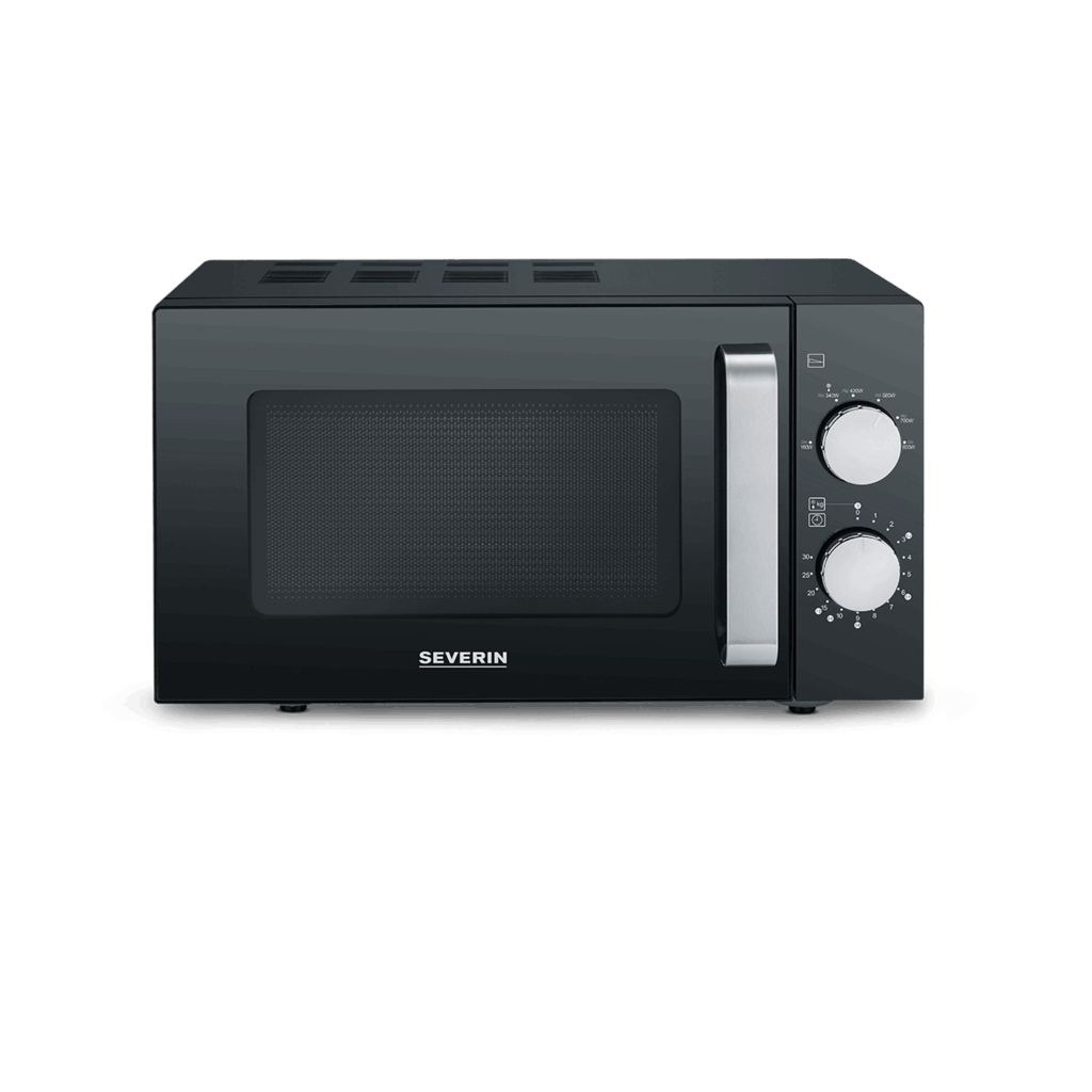 severin-mikrowellen-mw-7761-solo-mikrowelle-mit-keramikboden