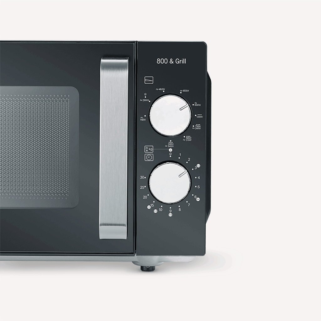 severin-mikrowellen-mw-7762-2in1-mikrowelle-mit-keramikboden-und-grill-2