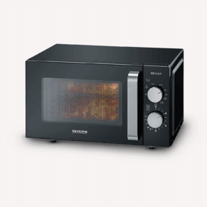 severin-mikrowellen-mw-7762-2in1-mikrowelle-mit-keramikboden-und-grill-4