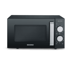 severin-mikrowellen-mw-7762-2in1-mikrowelle-mit-keramikboden-und-grill_1