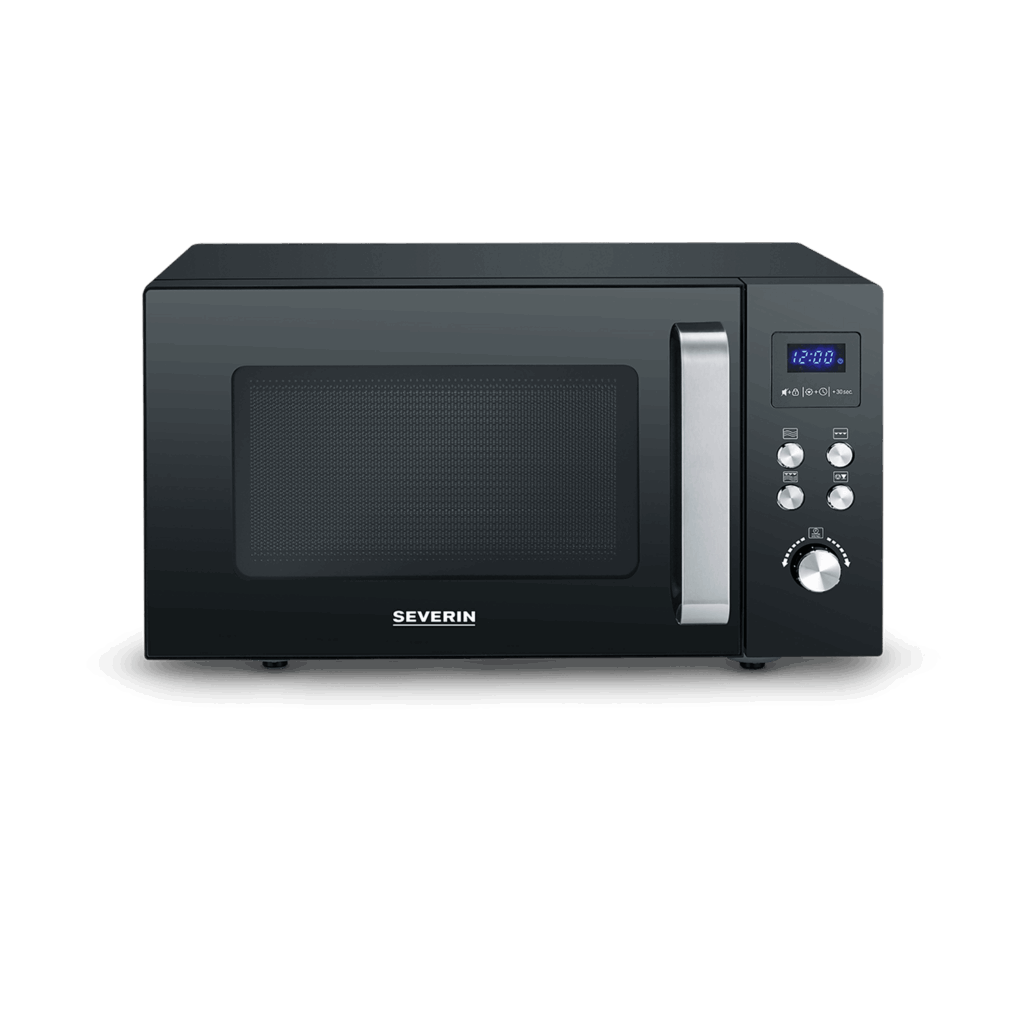 severin-mikrowellen-mw-7763-2in1-mikrowelle-mit-keramikboden-und-grill
