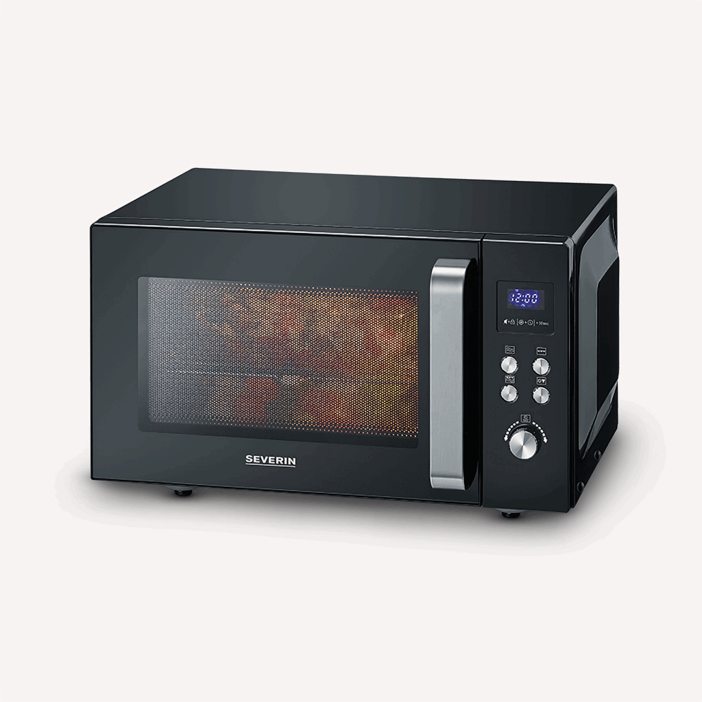 severin-mikrowellen-mw-7763-2in1-mikrowelle-mit-keramikboden-und-grill-3