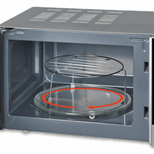 severin-mikrowellen-mw-7771-2-in-1-mikrowelle-mit-grillfunktion-2