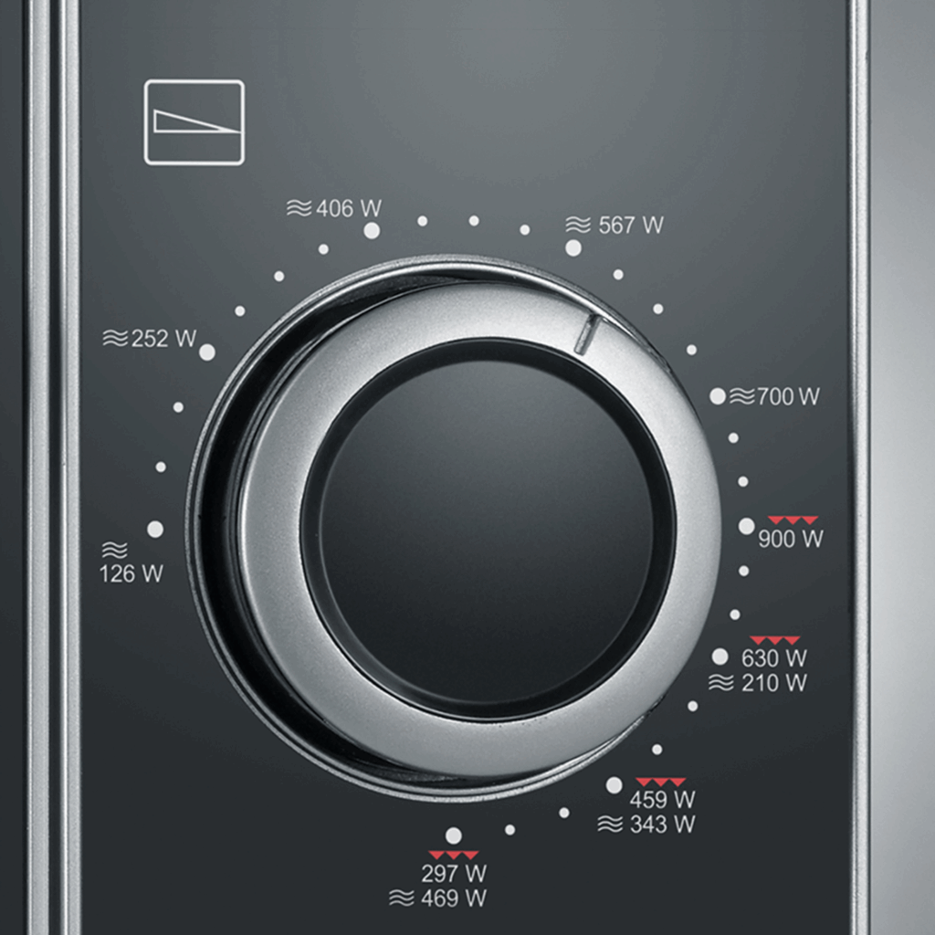 severin-mikrowellen-mw-7771-2-in-1-mikrowelle-mit-grillfunktion-3