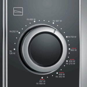 severin-mikrowellen-mw-7771-2-in-1-mikrowelle-mit-grillfunktion-3