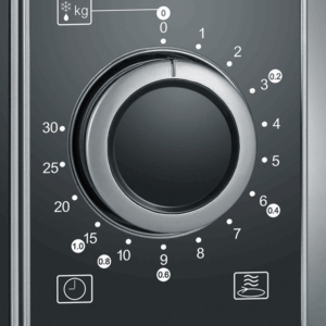 severin-mikrowellen-mw-7771-2-in-1-mikrowelle-mit-grillfunktion-4