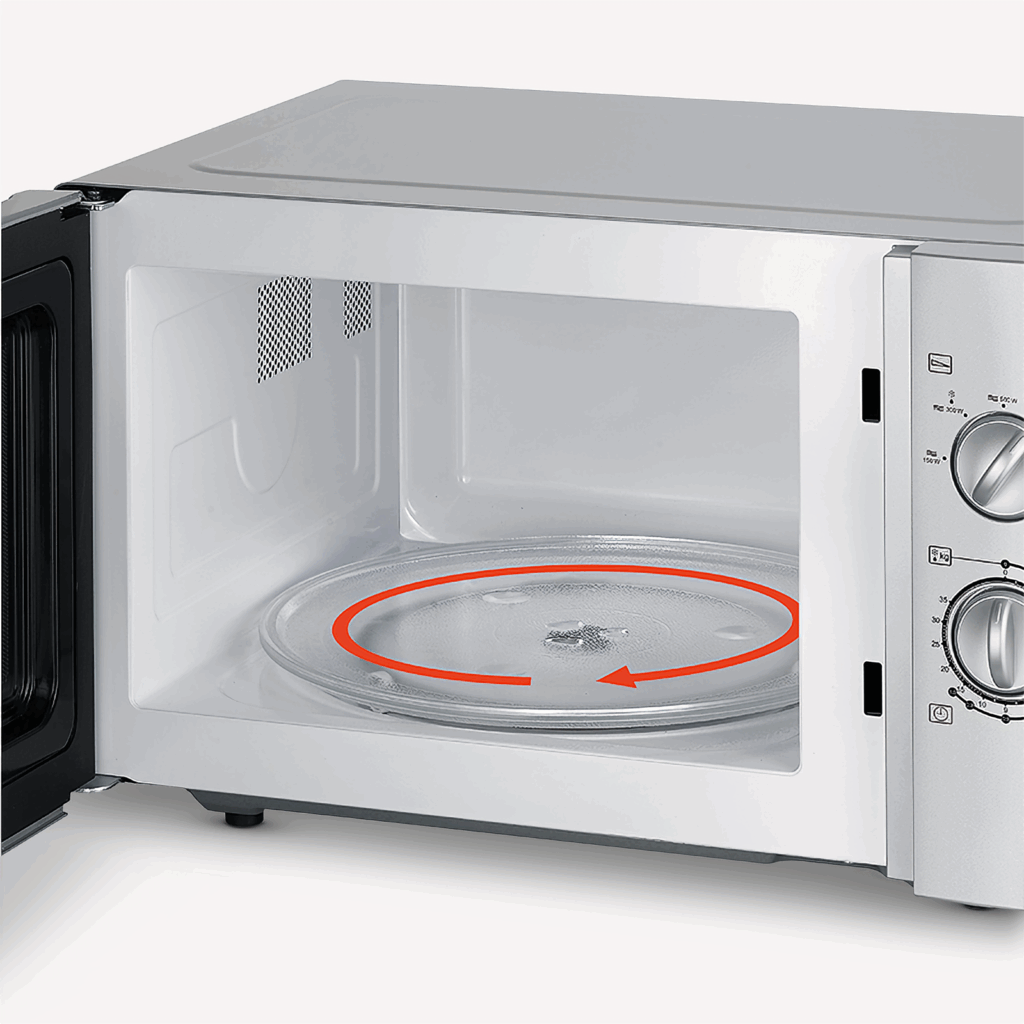 severin-mikrowellen-mw-7772-mikrowelle-1