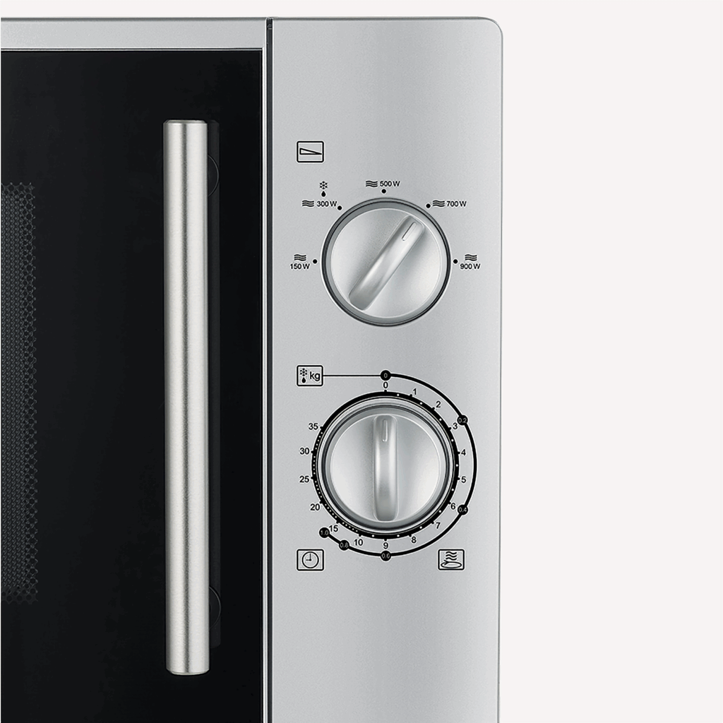 severin-mikrowellen-mw-7772-mikrowelle-2