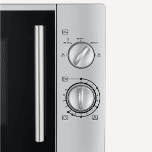 severin-mikrowellen-mw-7772-mikrowelle-2