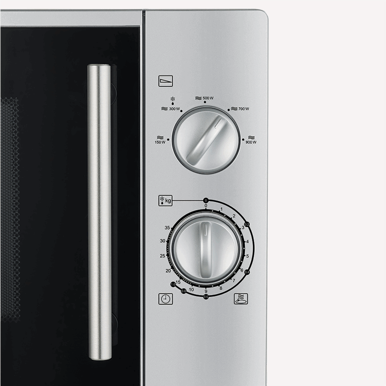 severin-mikrowellen-mw-7772-mikrowelle-2